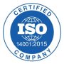 ISO-14001-logo